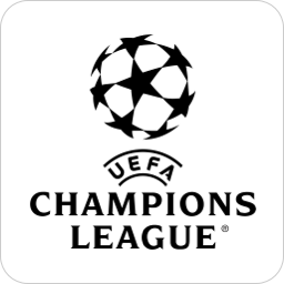 巴拉圭女篮